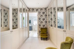 Photo 22- click for photo gallery